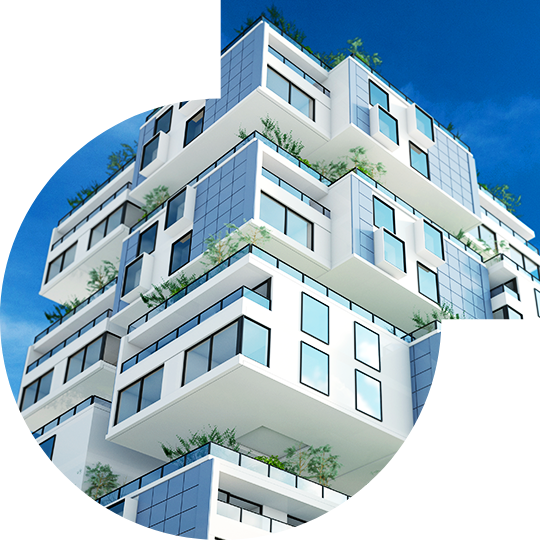 果冻传媒原创提供高稳定、高可靠度及适用多种环境的客制化模组<br>提升太阳能发电更多元的场域应用